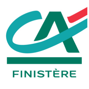 Logo_Crédit Agricole